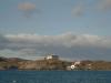 Crookhaven View 10_thumb.jpg 1.6K